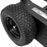 Trineo EVO Pro - Image 7