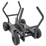 Trineo EVO Pro - Image 2
