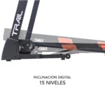 Trotadora EVO Trail - Image 7