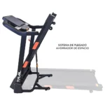 Trotadora EVO Trail - Image 5