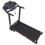 Trotadora EVO Trail - Image 4