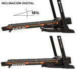 Trotadora EVO Flex - Image 8