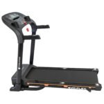 Trotadora EVO Flex - Image 7