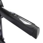 Trotadora EVO Flex - Image 6