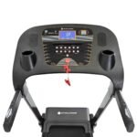 Trotadora EVO Flex - Image 2