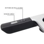 Trotadora EVOLUTION - Image 3