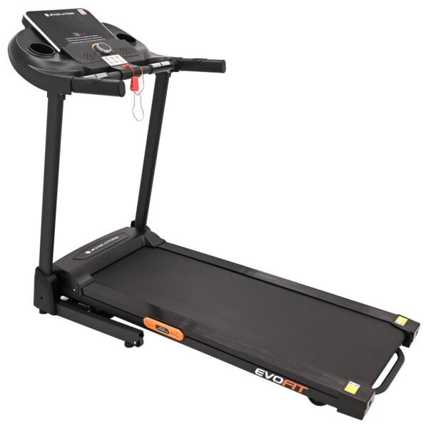Trotadora EVO Fit