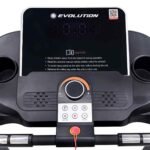 Trotadora EVO Fit - Image 2
