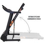 Trotadora EVO Fit - Image 11