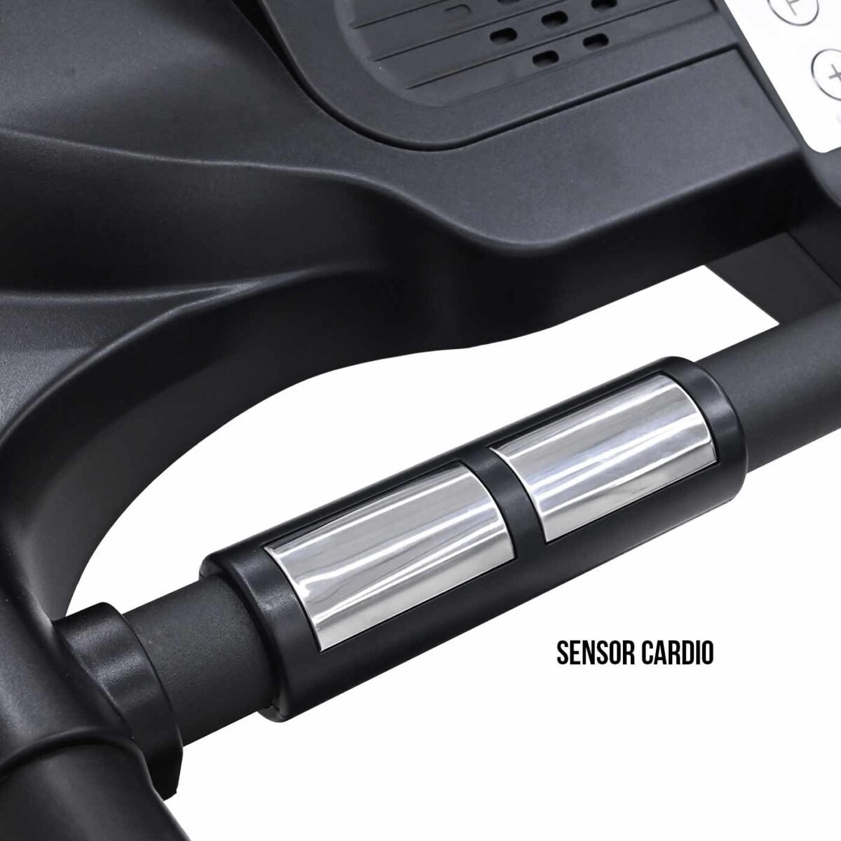 Trotadora EVO Fit - Image 10