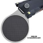 Trotadora EVO Fit - Image 7