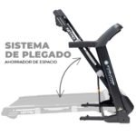 Trotadora EVO Nitro - Image 5