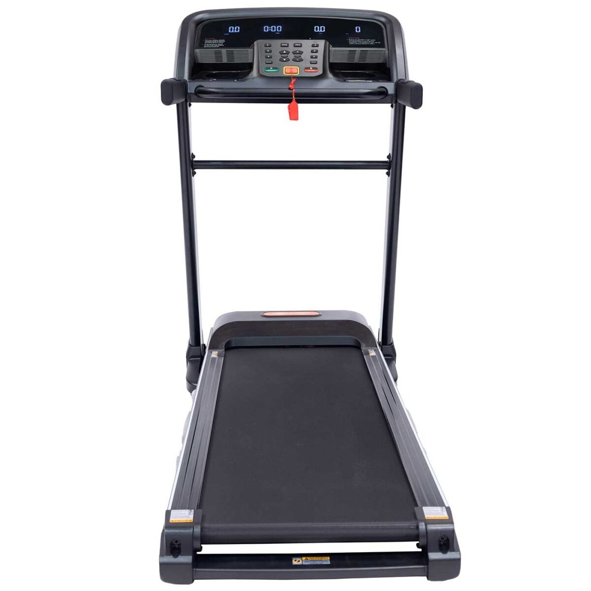 Trotadora EVO Nitro - Image 3