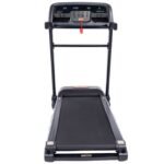 Trotadora EVO Nitro - Image 3