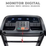 Trotadora EVO Nitro - Image 2
