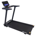 Trotadora Evo Quick