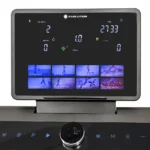 Trotadora Evo Quick - Image 3