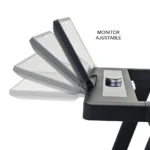 Trotadora Evo Quick - Image 4