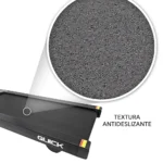 Trotadora Evo Quick - Image 9