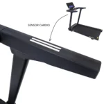 Trotadora Evo Quick - Image 7