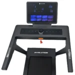 Trotadora Evo Quick - Image 5