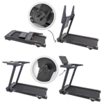 Trotadora Evo Quick - Image 8