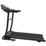 Trotadora EVO Nogal - Image 5