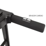 Trotadora EVO Nogal - Image 4