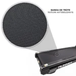 Trotadora Runner - Image 5