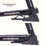 Trotadora Runner - Image 4