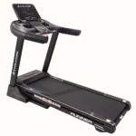 Trotadora Runner - Image 8
