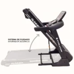 Trotadora Runner - Image 3