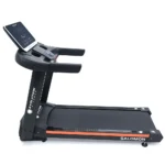 Trotadora EVO Salomón - Image 8