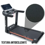 Trotadora EVO Salomón - Image 9