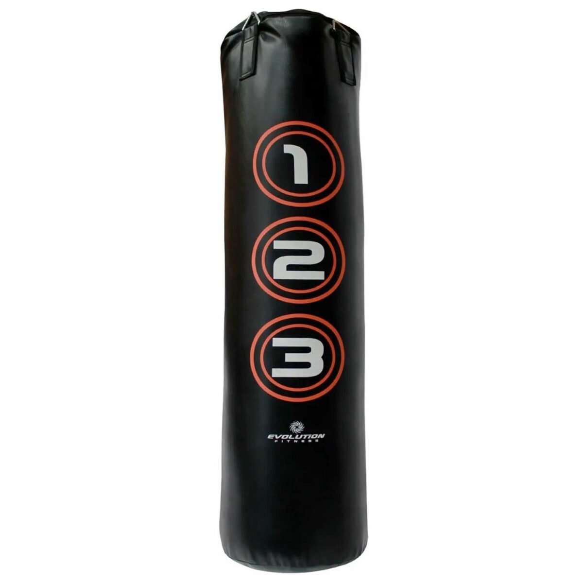 Tula de Boxeo - EVOLUTION - Image 2