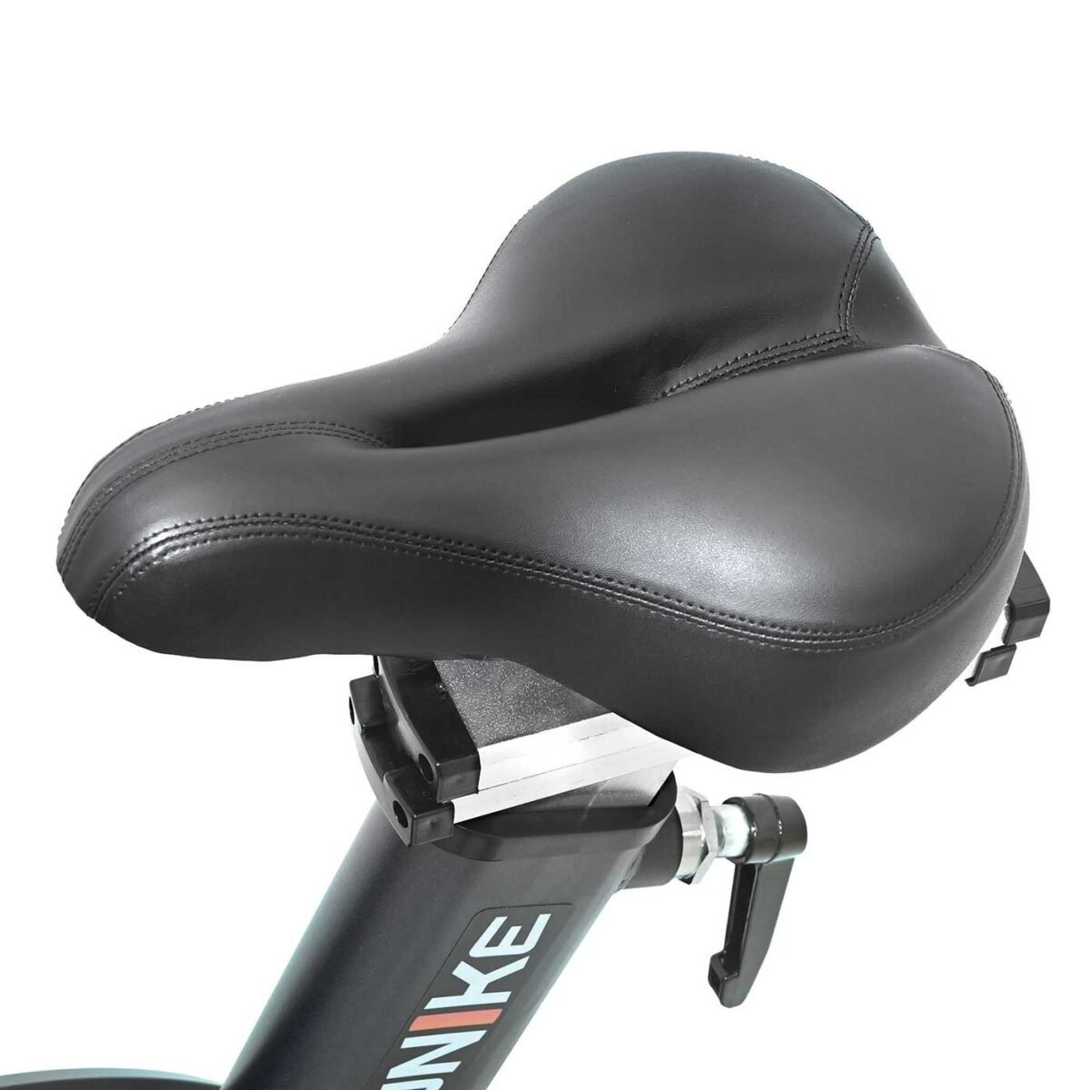 Air Bike Watt - Image 4