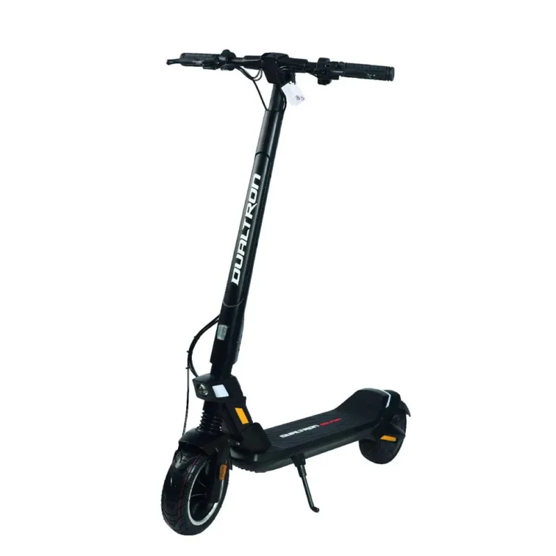 patineta-el-ctrica-dualtron-dolphin-elitefitnesscolombia