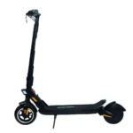 Patineta eléctrica Dualtron Dolphin - Image 2