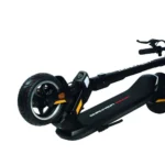 Patineta eléctrica Dualtron Dolphin - Image 3