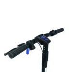 Patineta eléctrica Dualtron Dolphin - Image 4