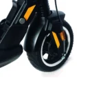 Patineta eléctrica Dualtron Dolphin - Image 5