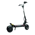 Patineta eléctrica Dualtron Spider - Image 3