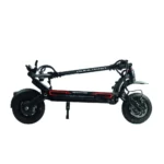 Patineta eléctrica Dualtron Spider - Image 4