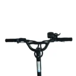 Patineta eléctrica Dualtron Spider - Image 5