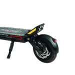 Patineta eléctrica Dualtron Spider - Image 6