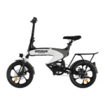 Bicicleta eléctrica Emove e-bike LIV