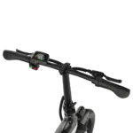 Bicicleta eléctrica Emove e-bike LIV - Image 5