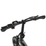Bicicleta eléctrica Emove e-bike LIV - Image 6