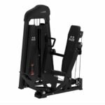 PRENSA DE PECHO VERTICAL - INFINITY