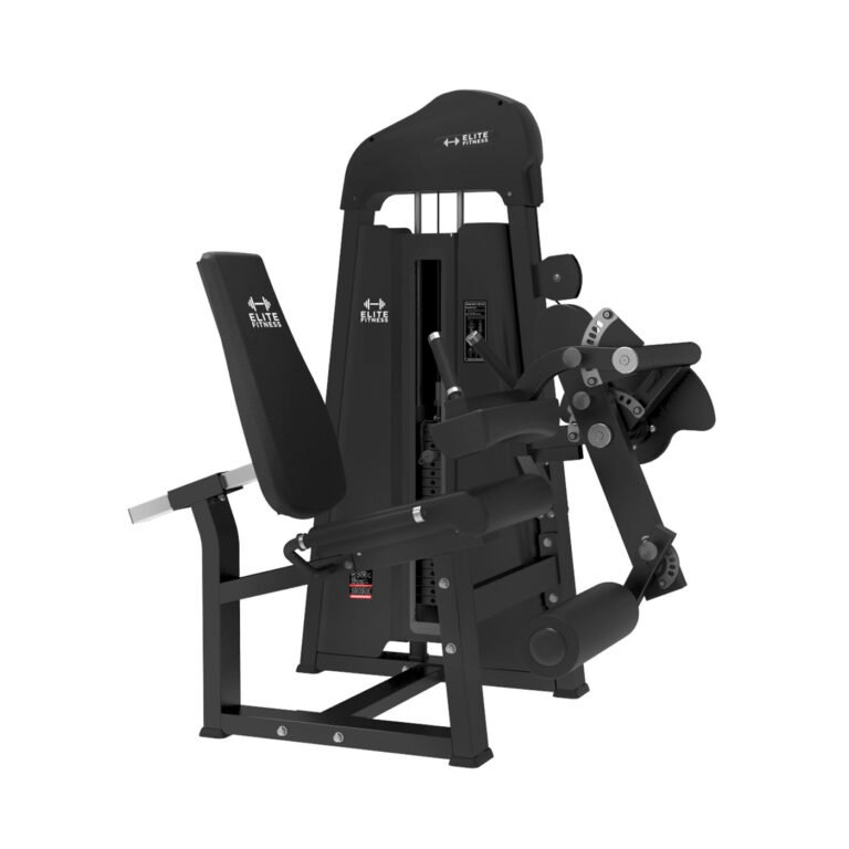 DUAL EXTENSIO FLEXION PIERNA  - INFINITY